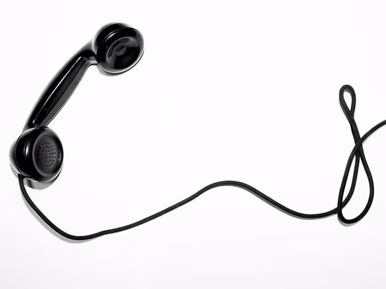 Telefonische Beratung Kinderdorf Leuk