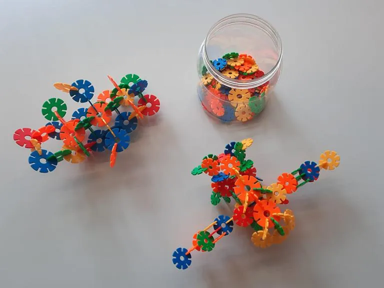 Sozialkompetenztraining ASS Kinderdorf Leuk