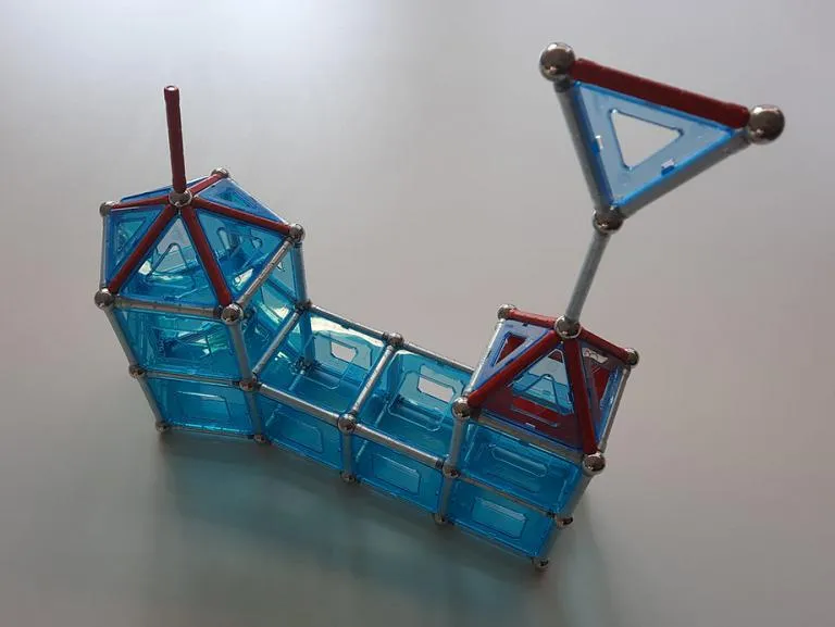 Trainingseinheiten Sozialkompetenz