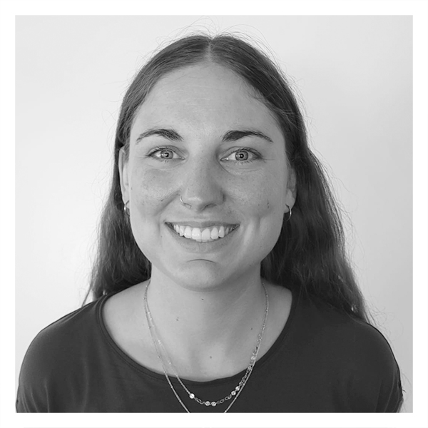 Dina Studer