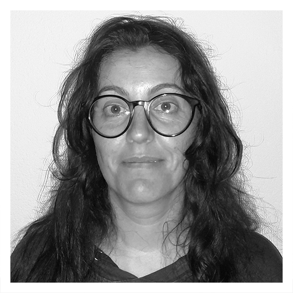 Sofia Da Silva Pinto