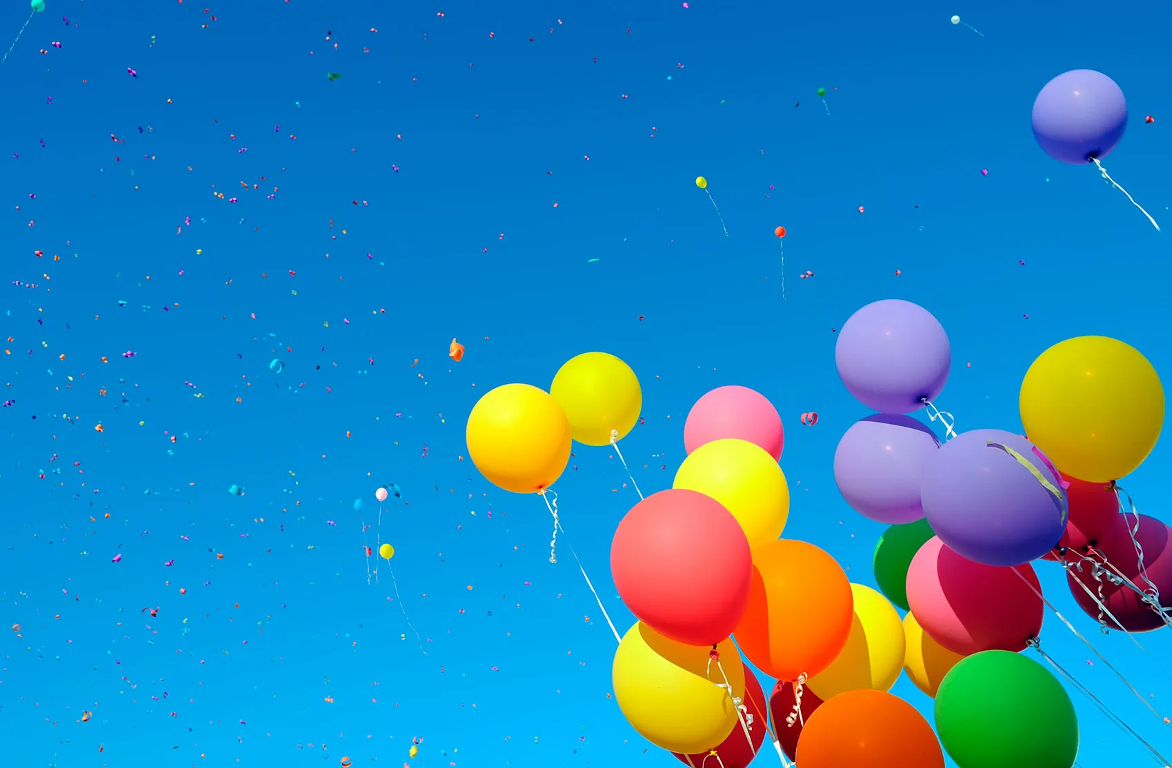 Kinder im Kinderdorf Leuk