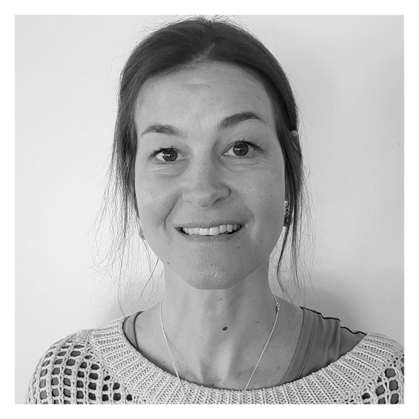 Carmen Ruppen