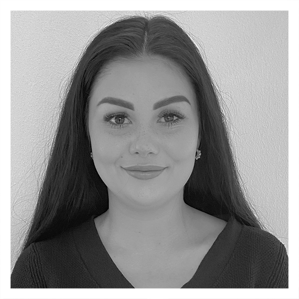 Anastasia Bärenfaller