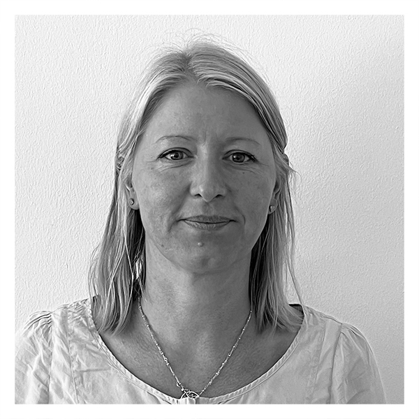 Gitte Nielsen