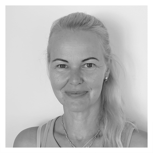 Ildiko Hug