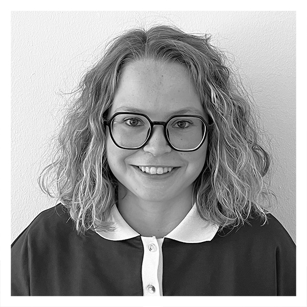 Lea Kalbermatten