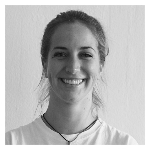 Nathalie Zen-Ruffinen