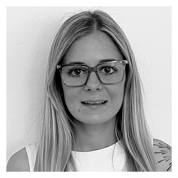Salome Stoffel
