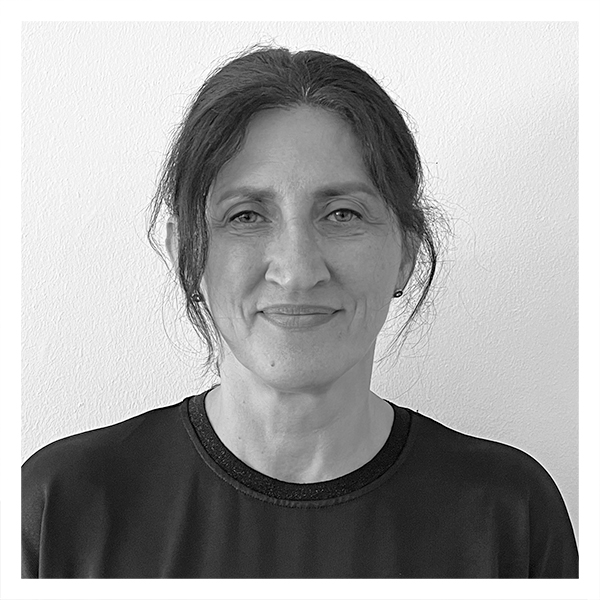 Tanja Logvin