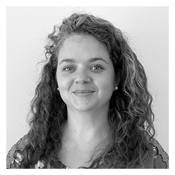 Diana Augusto Coelho