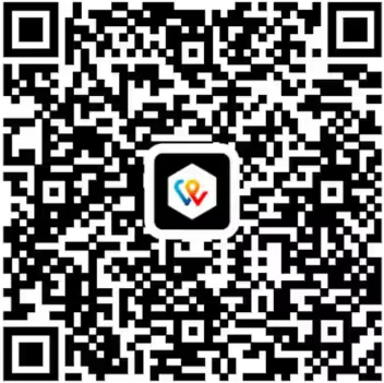 TWINT QR-Code Kinderdorf Leuk