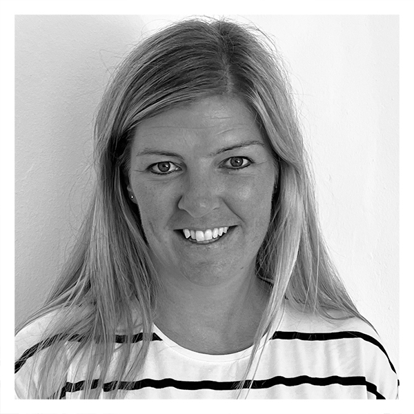 Elisabeth Anthenien